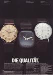 Junghans 1976 13.jpg